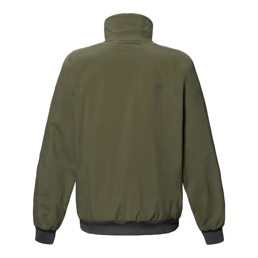 Musto Men's Snug Blouson Jacket 2.0
