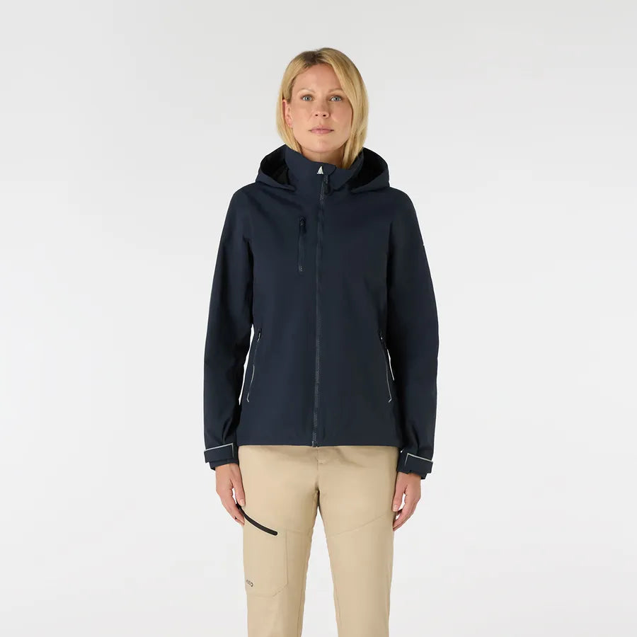 Musto Women's Sardinia Jacket