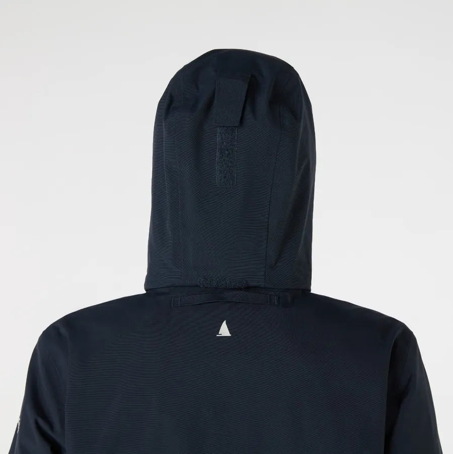 Musto Women's Sardinia Jacket