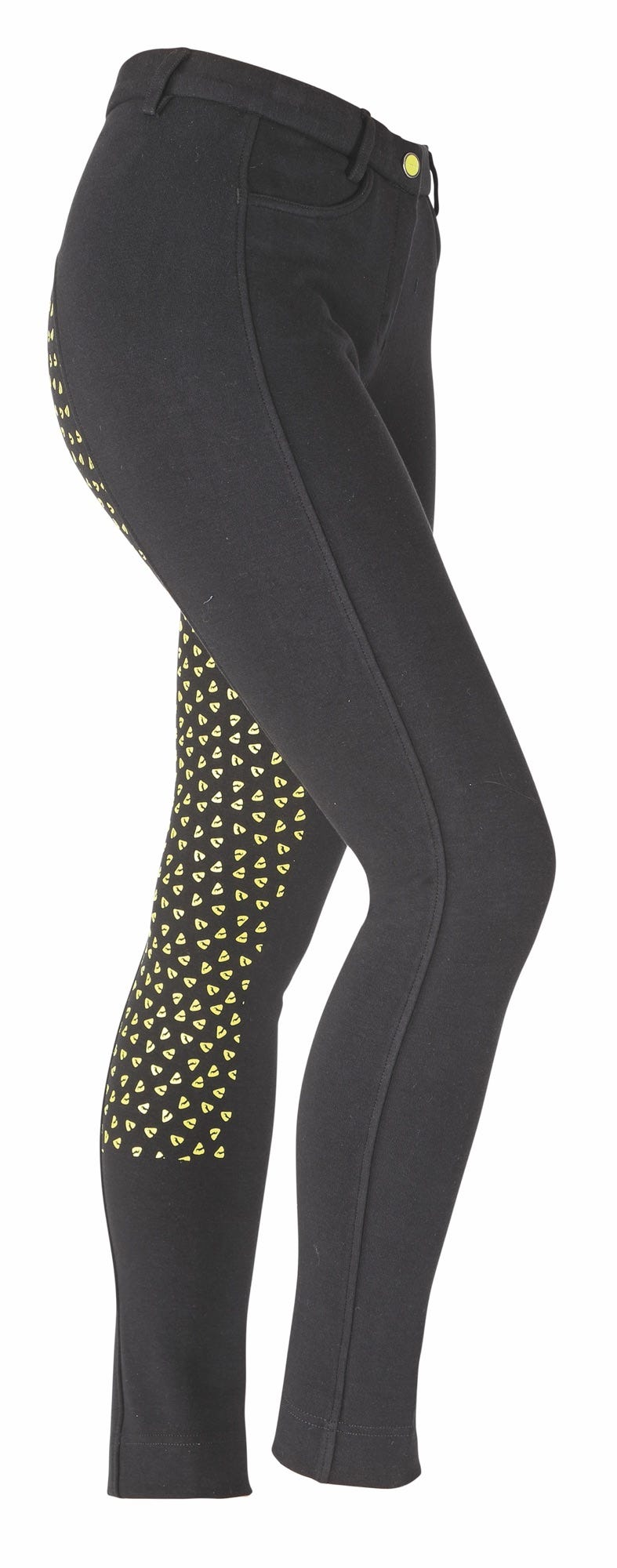 Shires Aubrion Highbury Ladies Jodhpurs