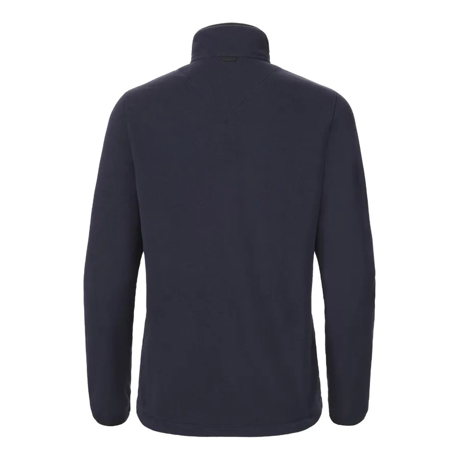 Musto Women's Evo Polartec 100 Fleece Jacket