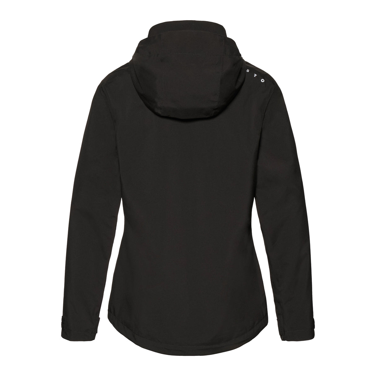 Musto Women's Evo Waterproof Crew Jacket