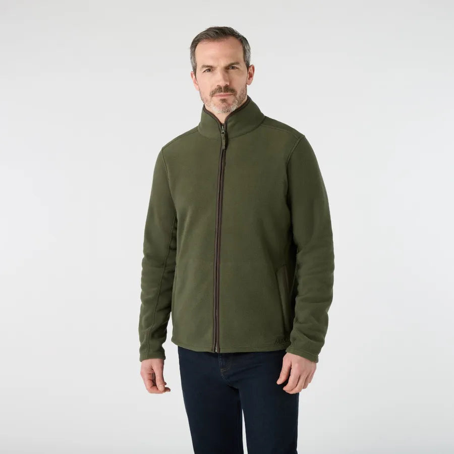 Musto Men's Fenland 200 Polartec Jacket