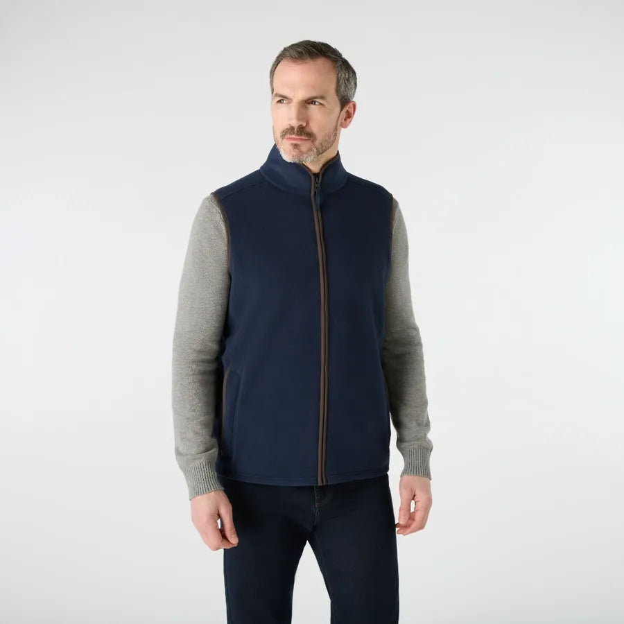 #colour_navy