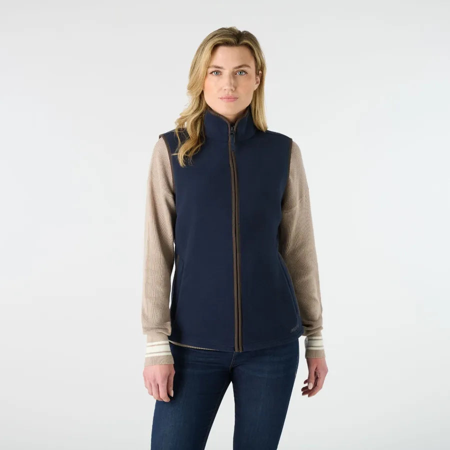 #colour_navy