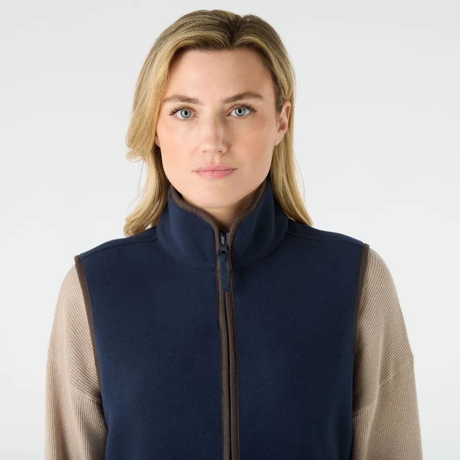 #colour_navy