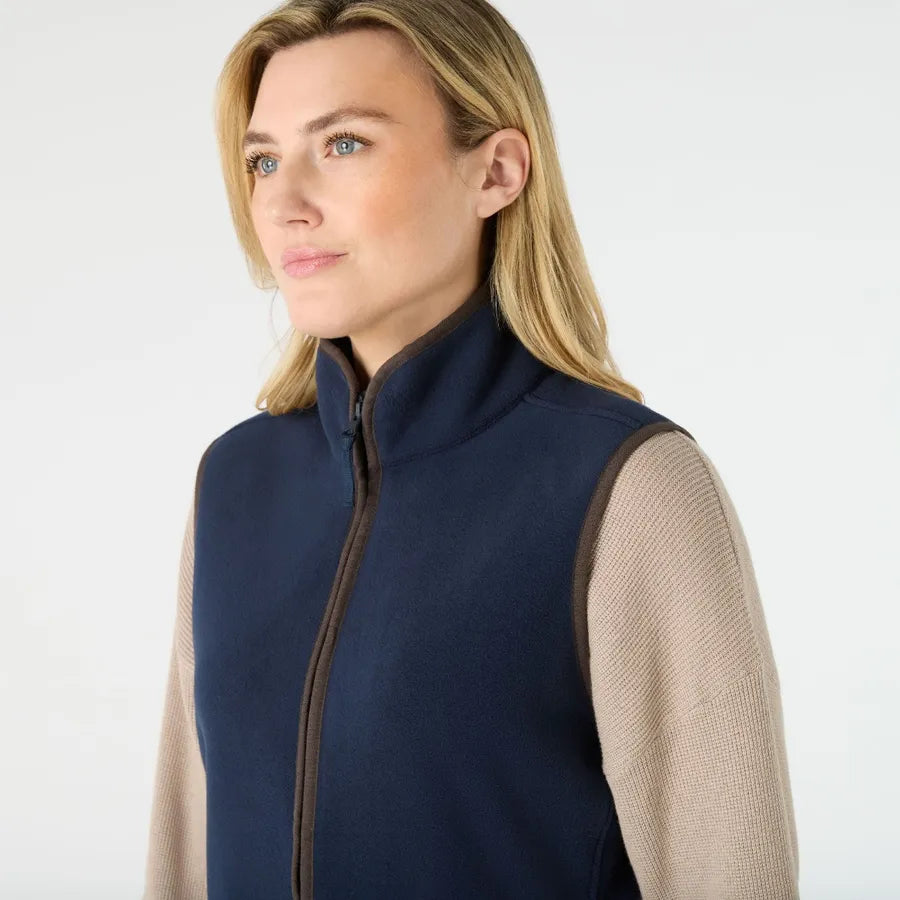 #colour_navy