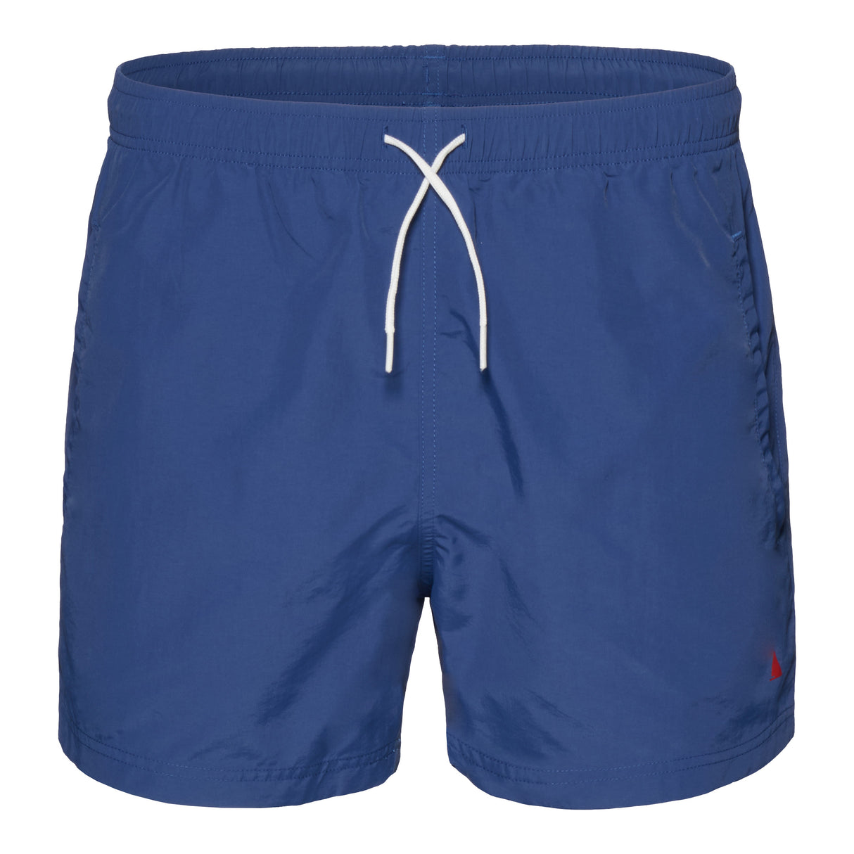 Musto Men's Original Swim Shorts