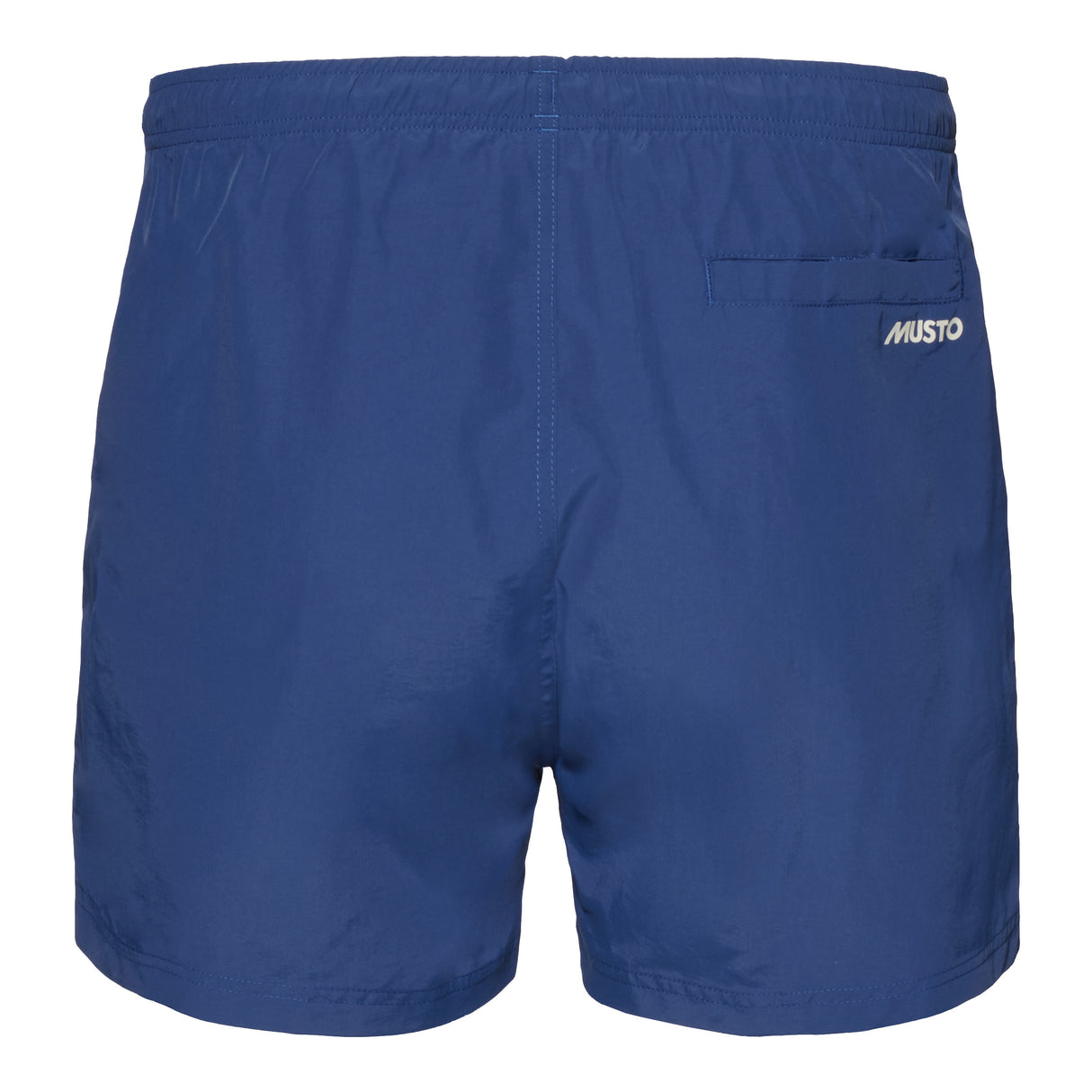 Musto Men's Original Swim Shorts