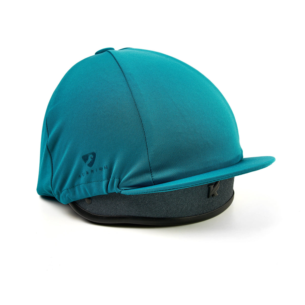 Couvre-chapeau Shires