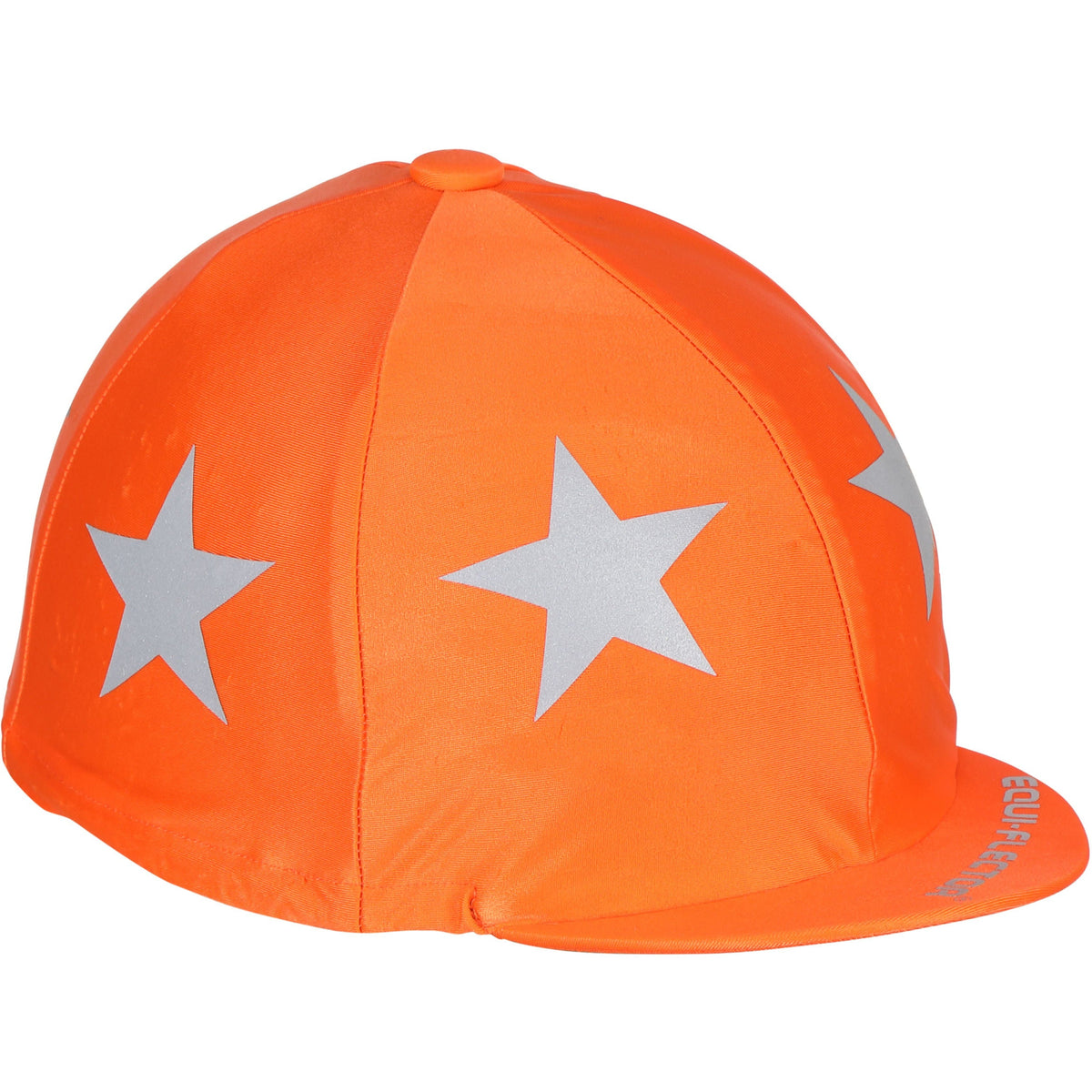 Couvre-chapeau Shires EQUI-FLECTOR®