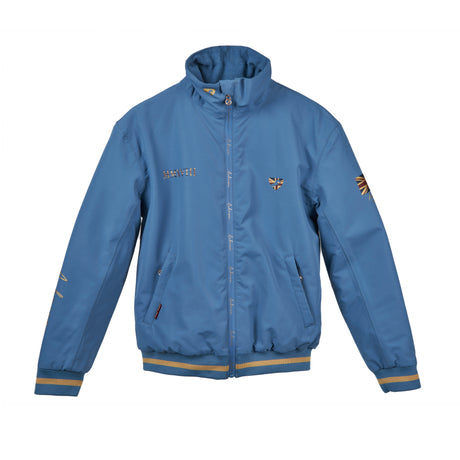Shires Aubrion Kinder-Teamjacke