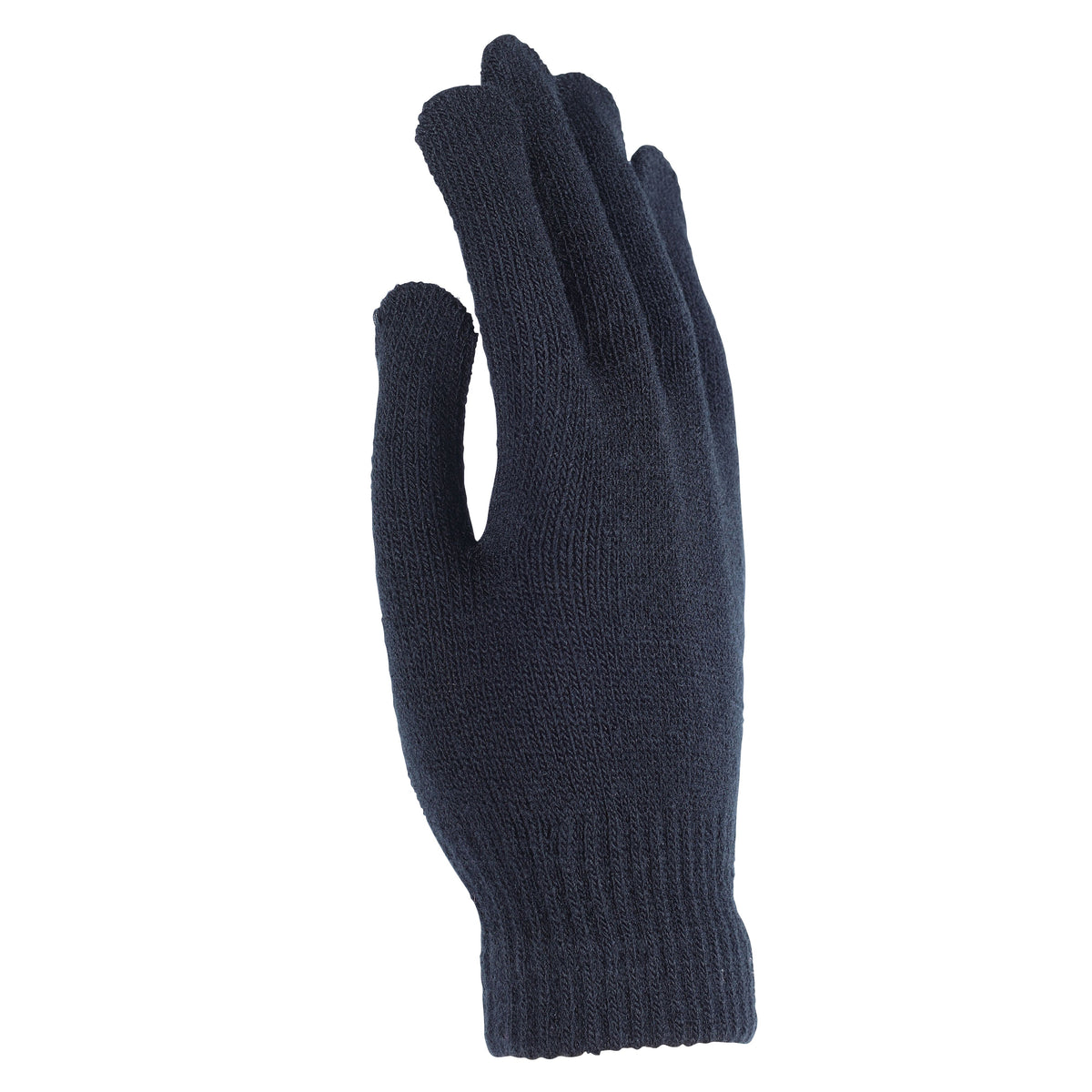 Gants Suregrip Shires pour enfants