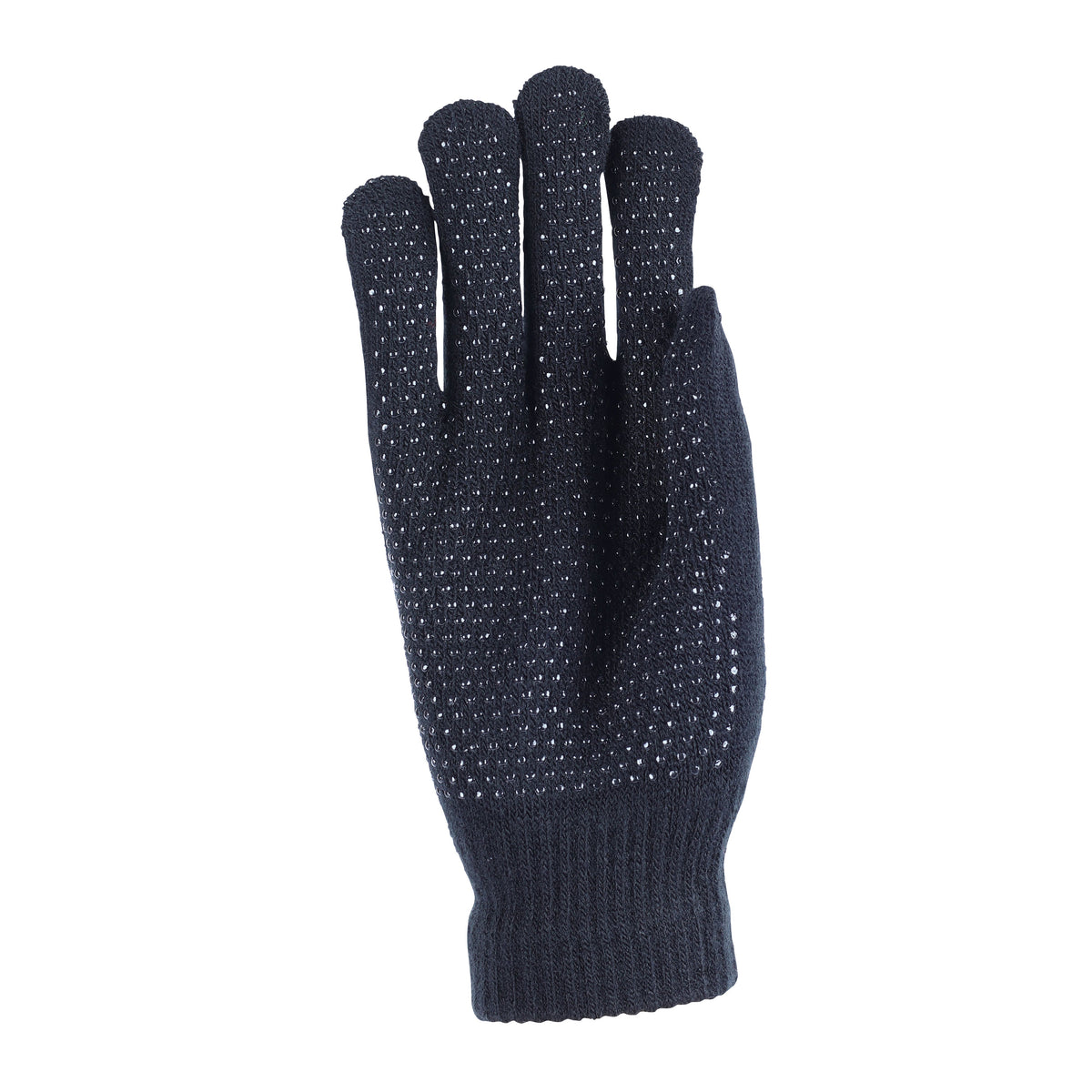Gants Shires Suregrip pour adultes