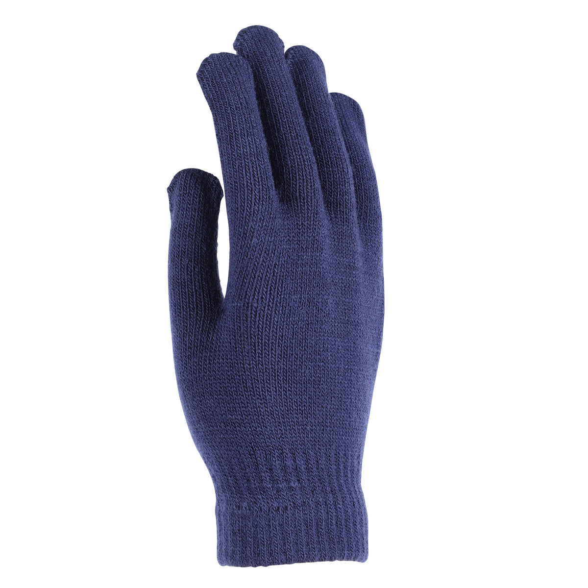 Gants Suregrip Shires pour enfants