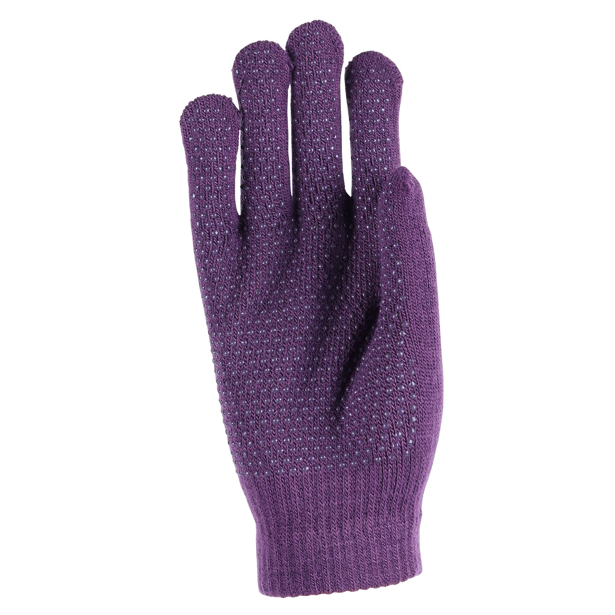 Gants Suregrip Shires pour enfants