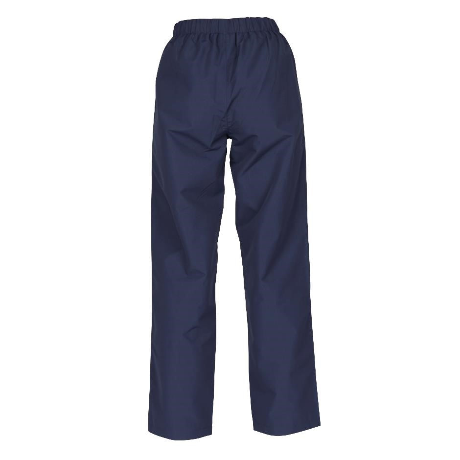 Shires Aubrion Core Waterproof Trousers -Unisex