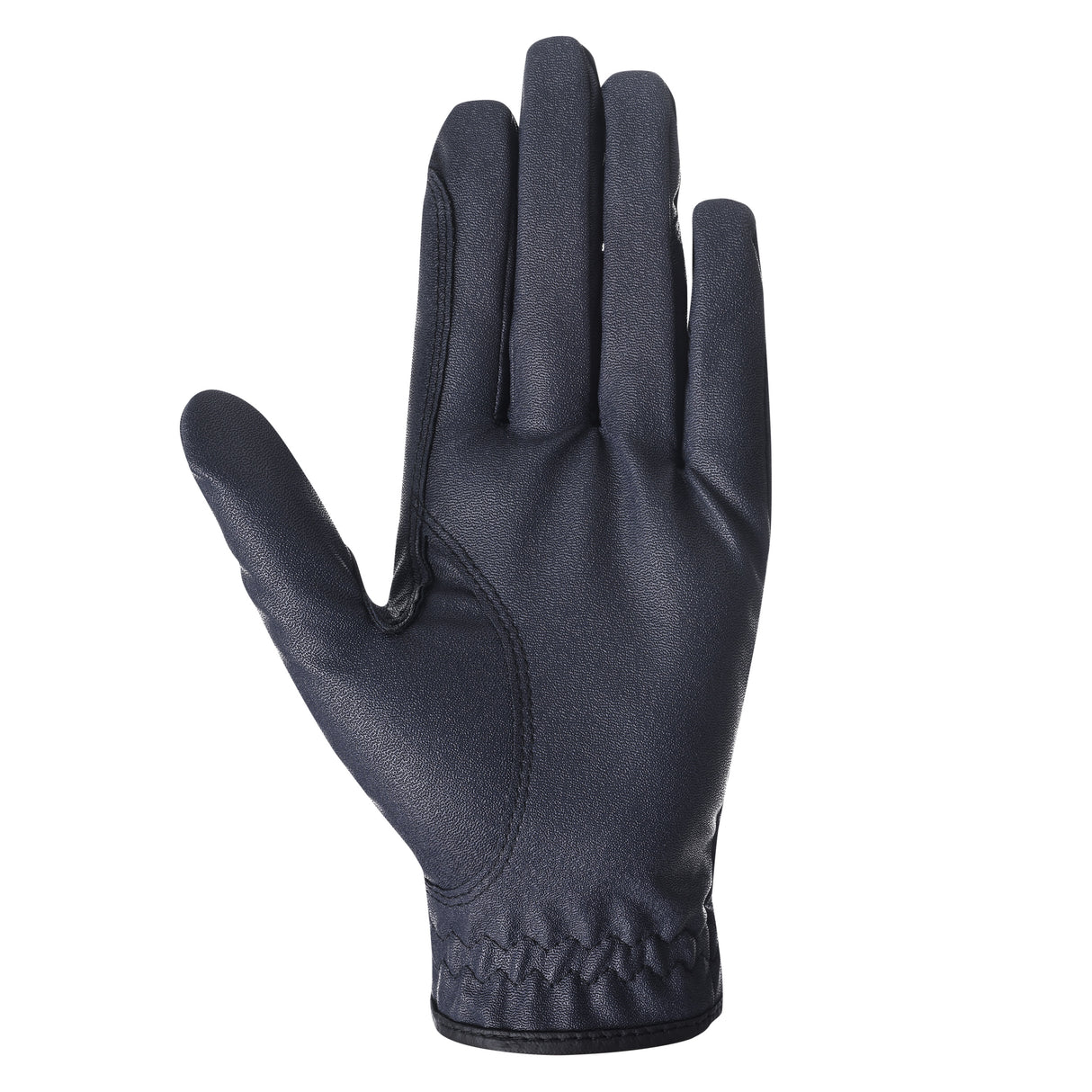HV Polo Daily Gloves #colour_navy
