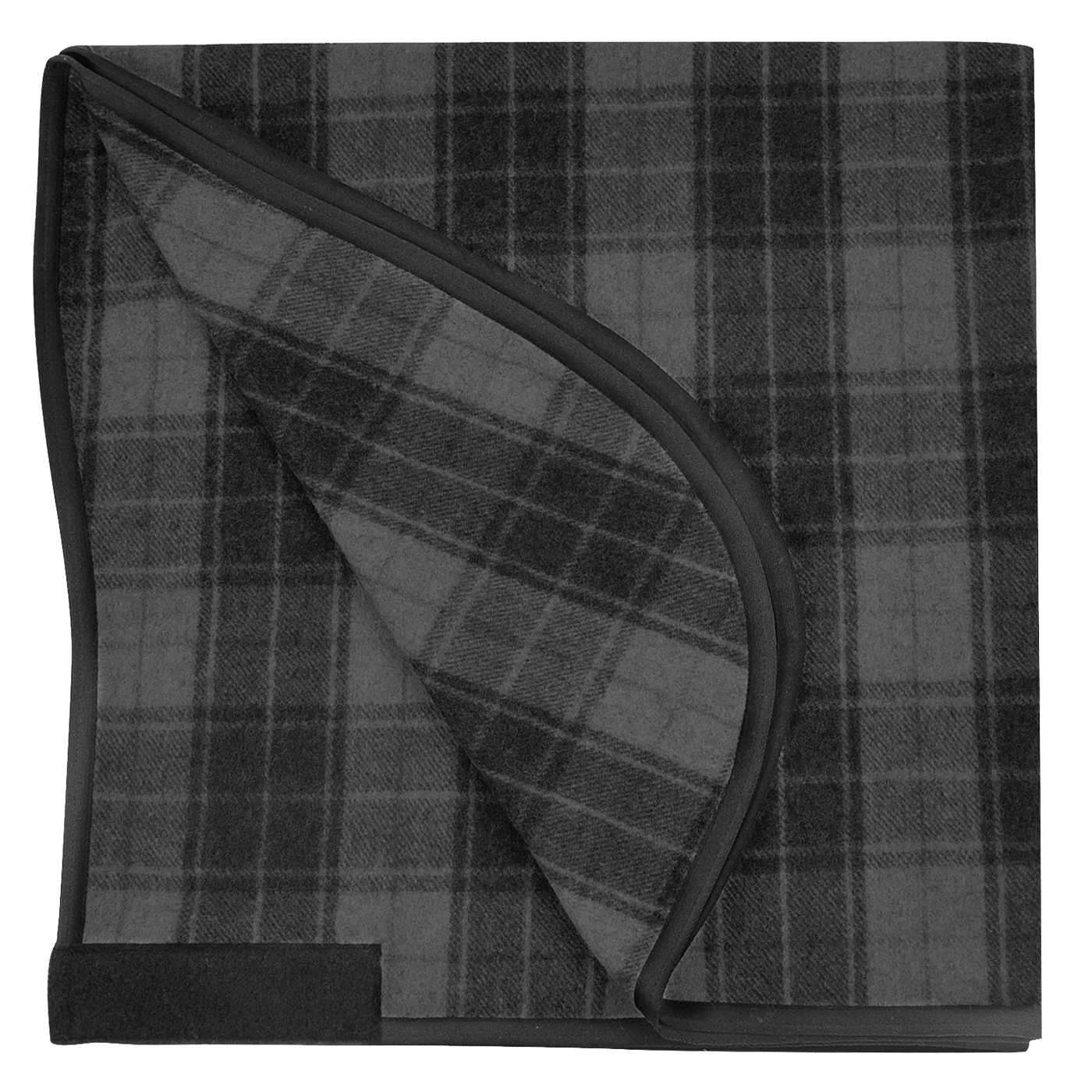 Waldhausen Driver Rug