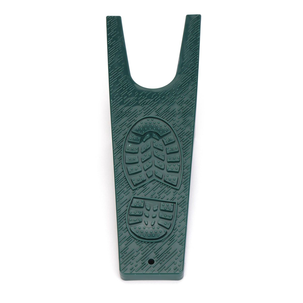 Cric de coffre en plastique Shires