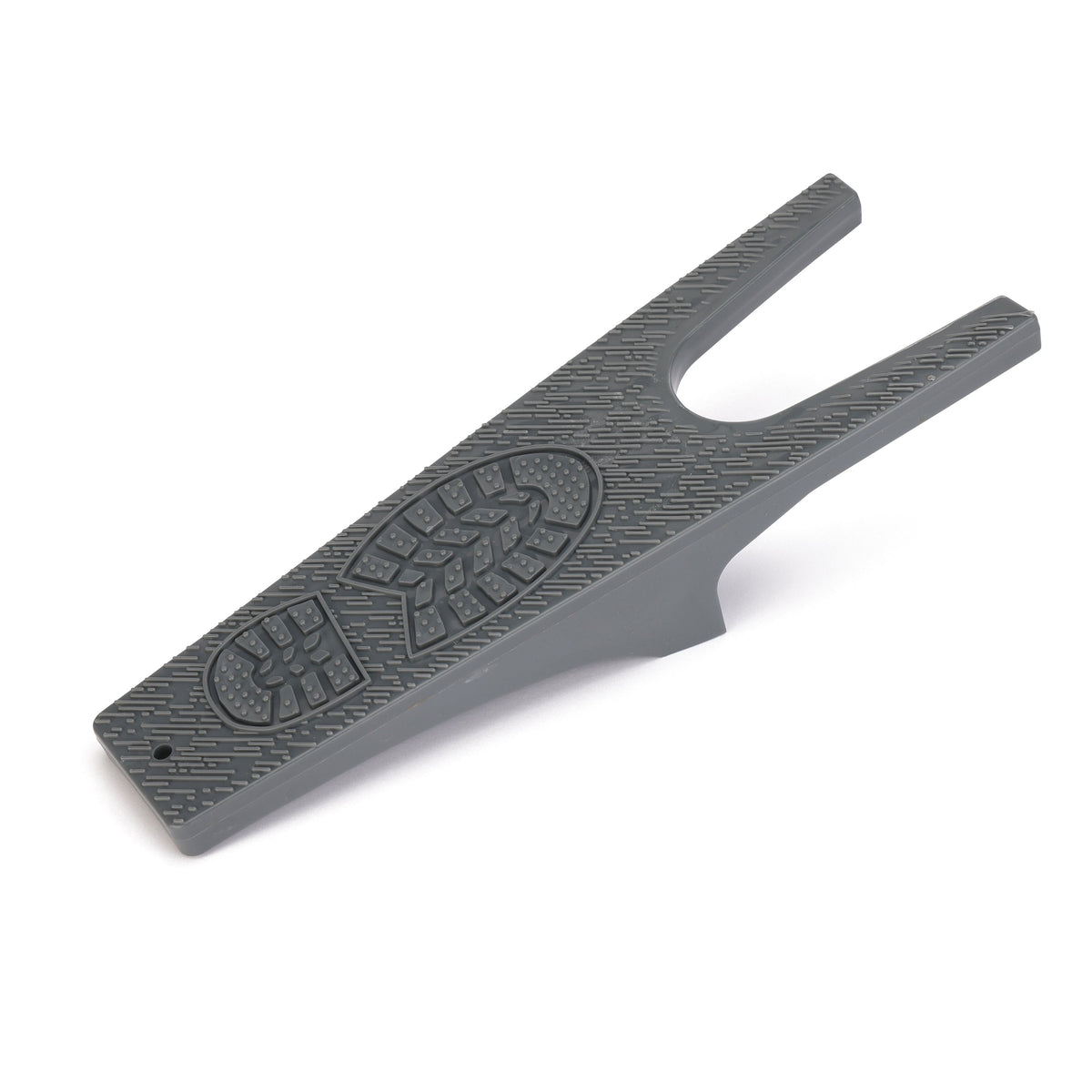 Cric de coffre en plastique Shires
