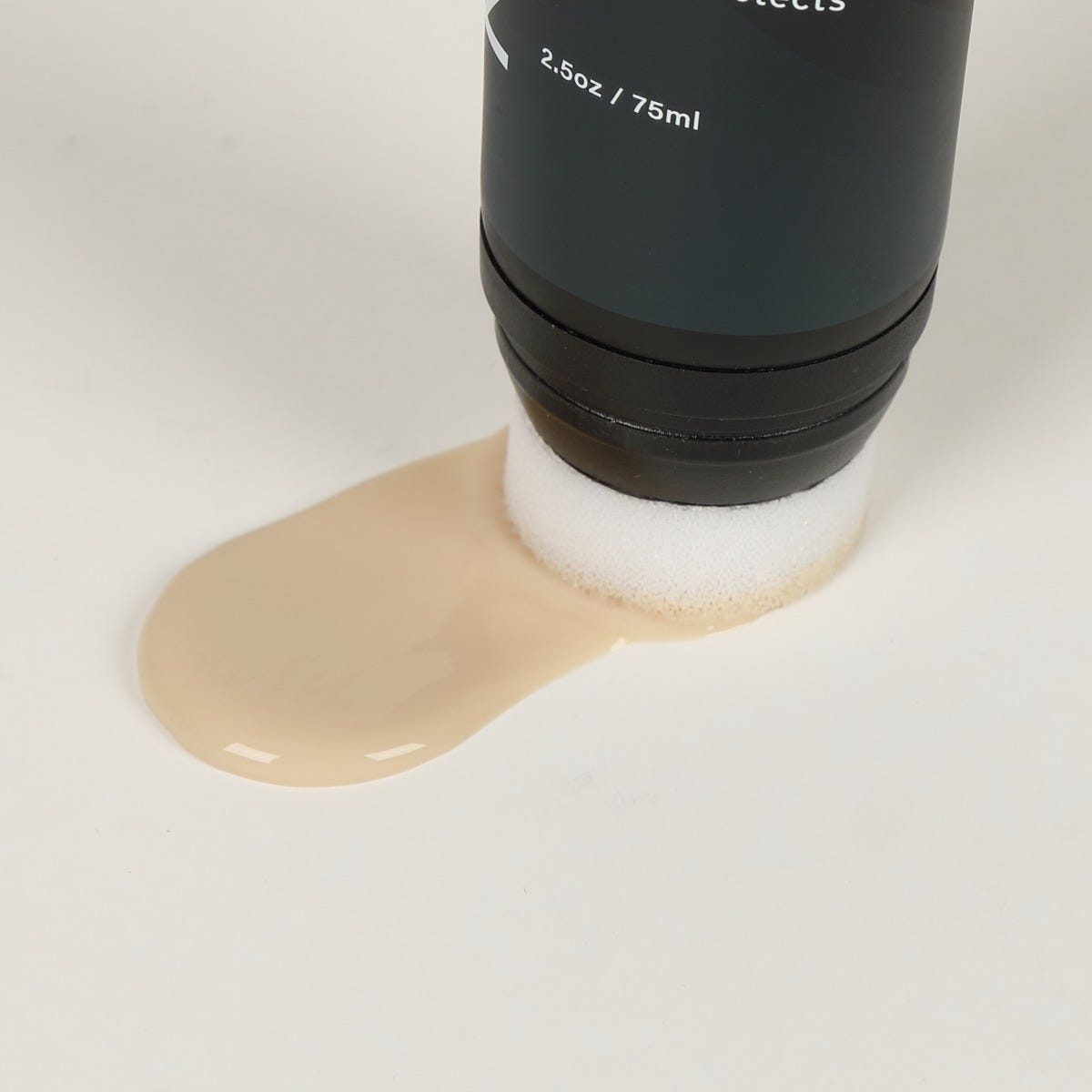 Shires Moretta Shoe Cream