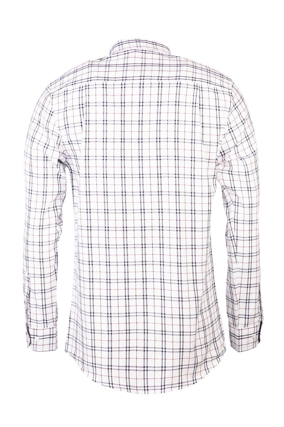 Rydale Men's Button Down Country Shirt