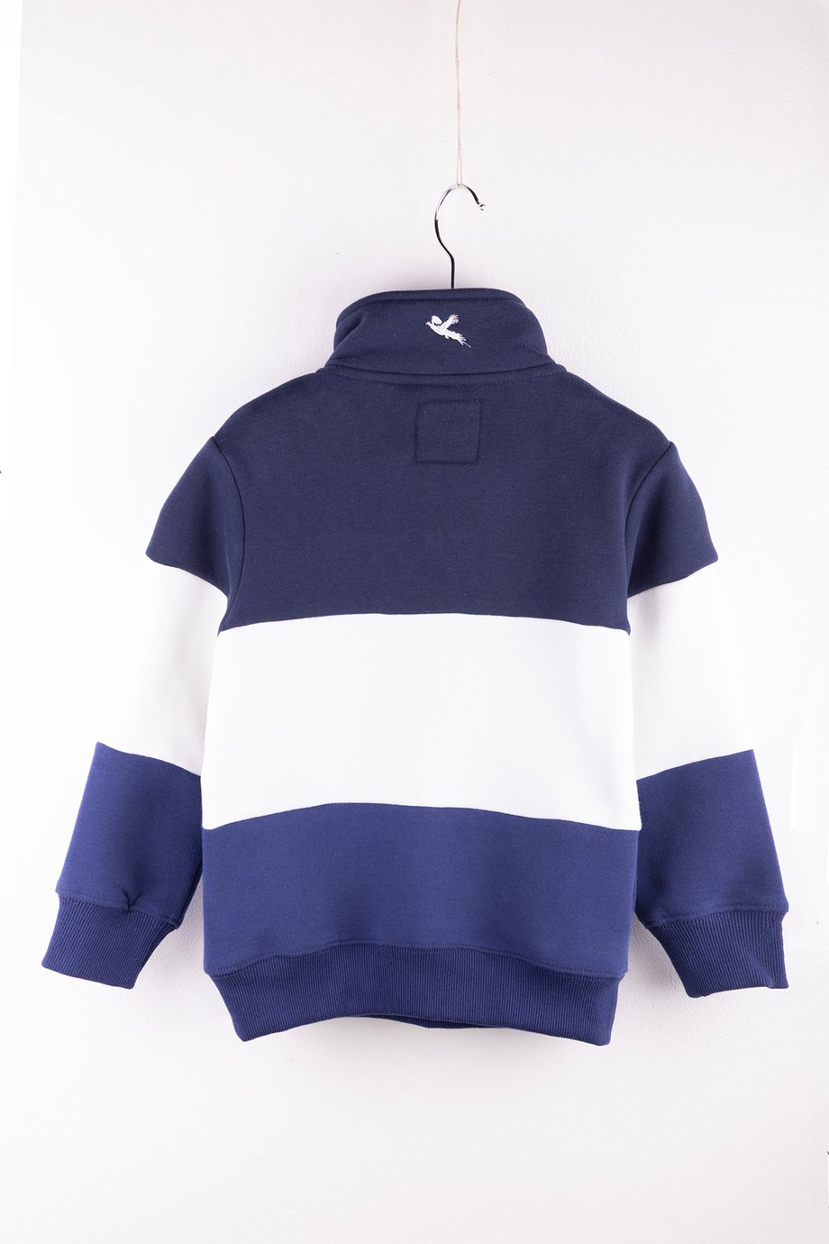 Rydale Boys Toddler Sweatshirt - Byland II