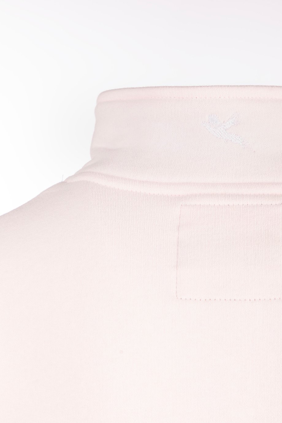 Rydale Girls Sweatshirt - Byland II