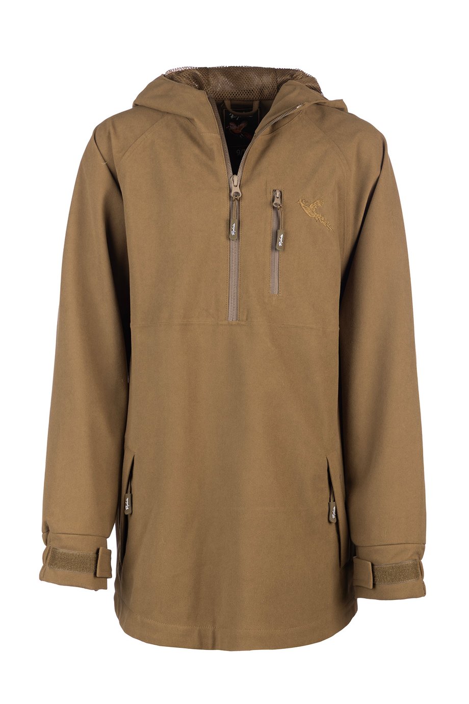 Rydale Junior Shooting Smock - Gembling