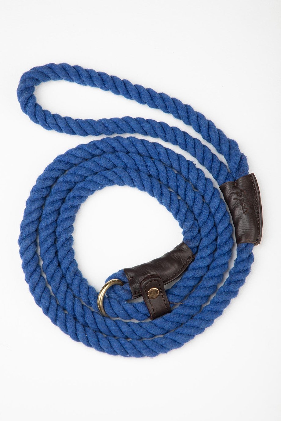 Rydale Rope Slip Lead – Yapham