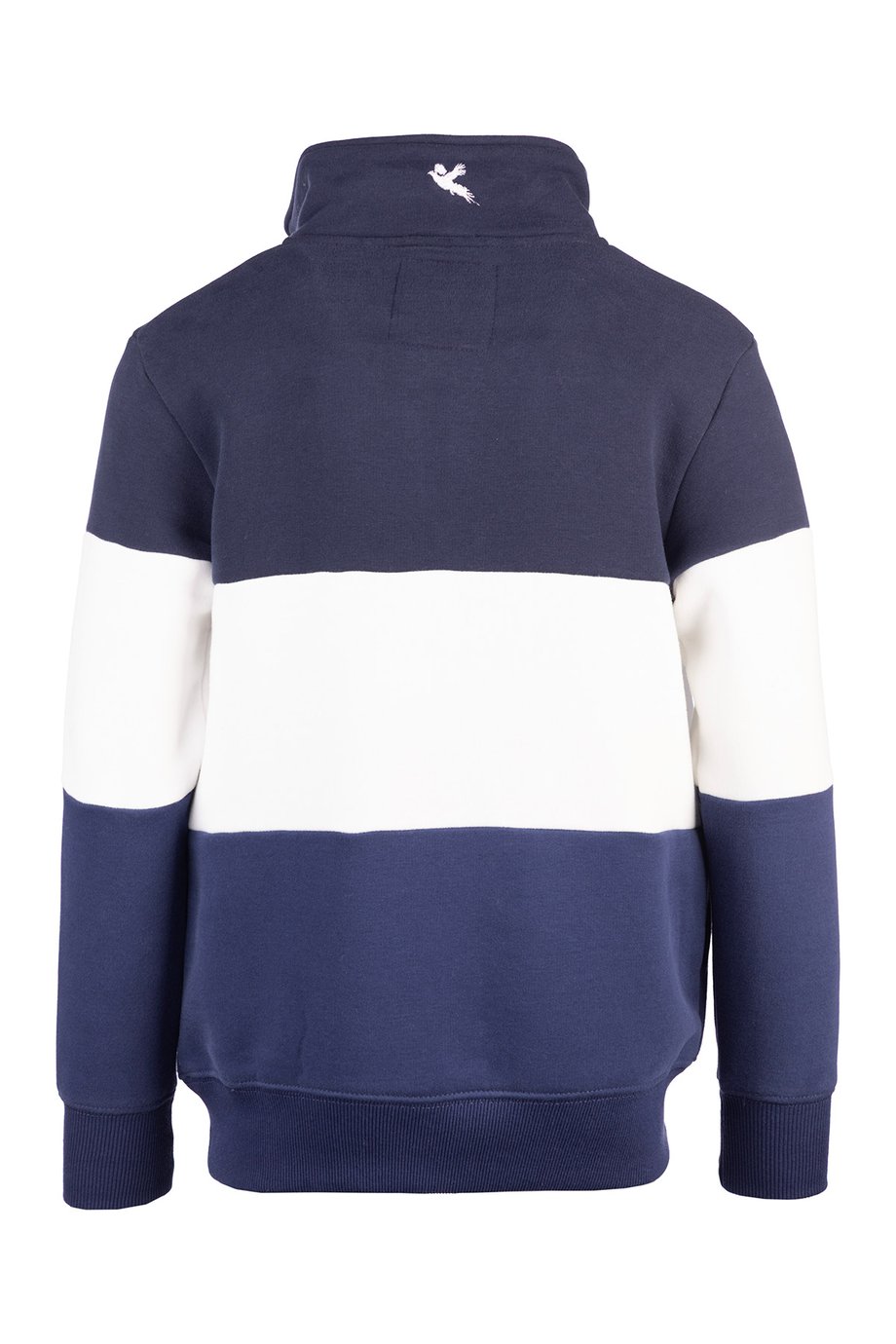 Rydale Boy's Sweatshirt - Byland II