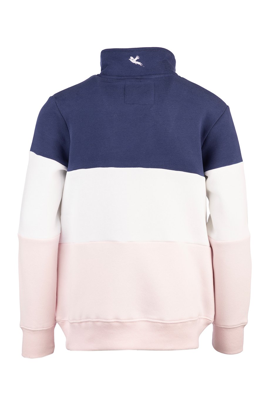 Rydale Girls Sweatshirt - Byland II