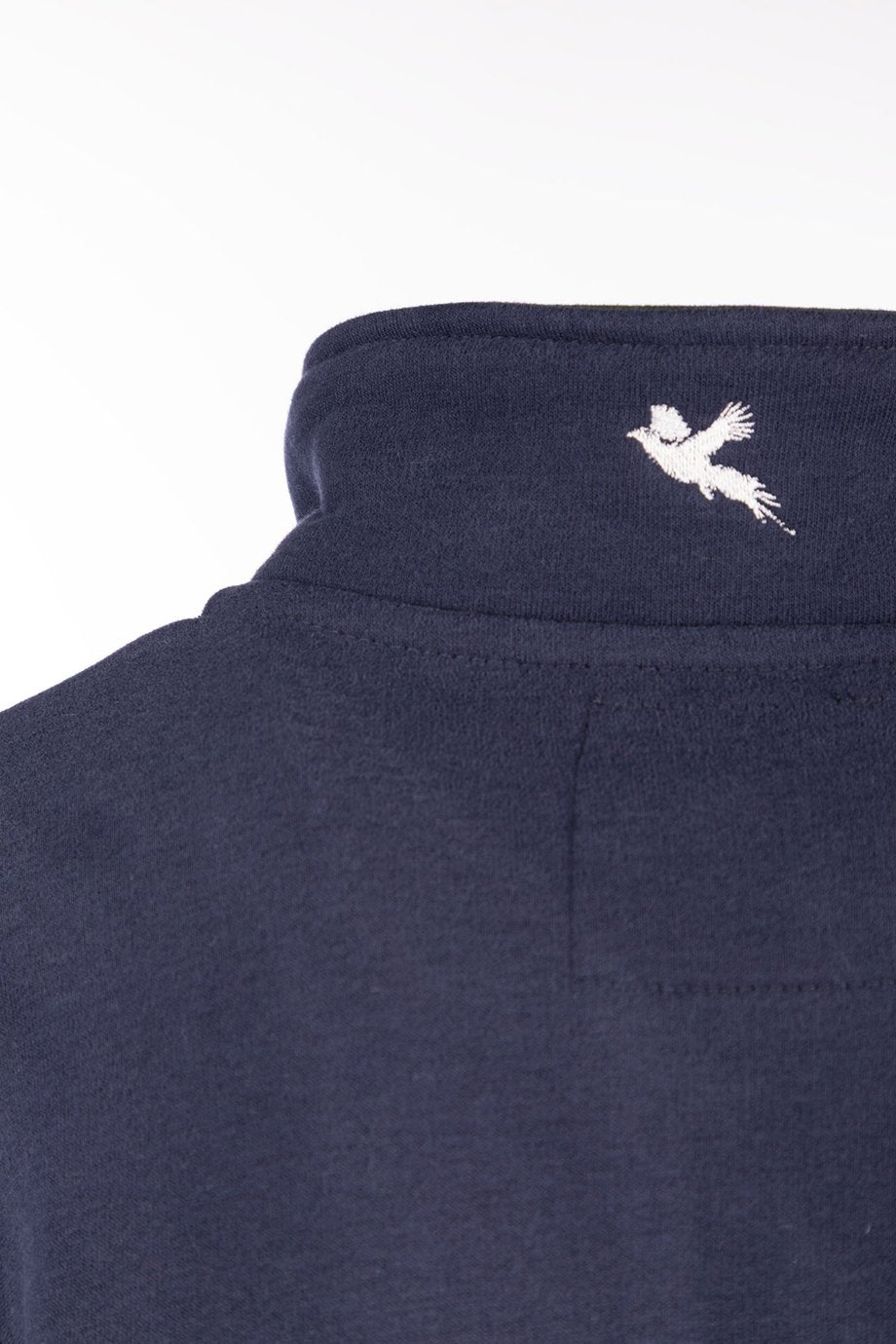 Rydale Boy's Sweatshirt - Byland II