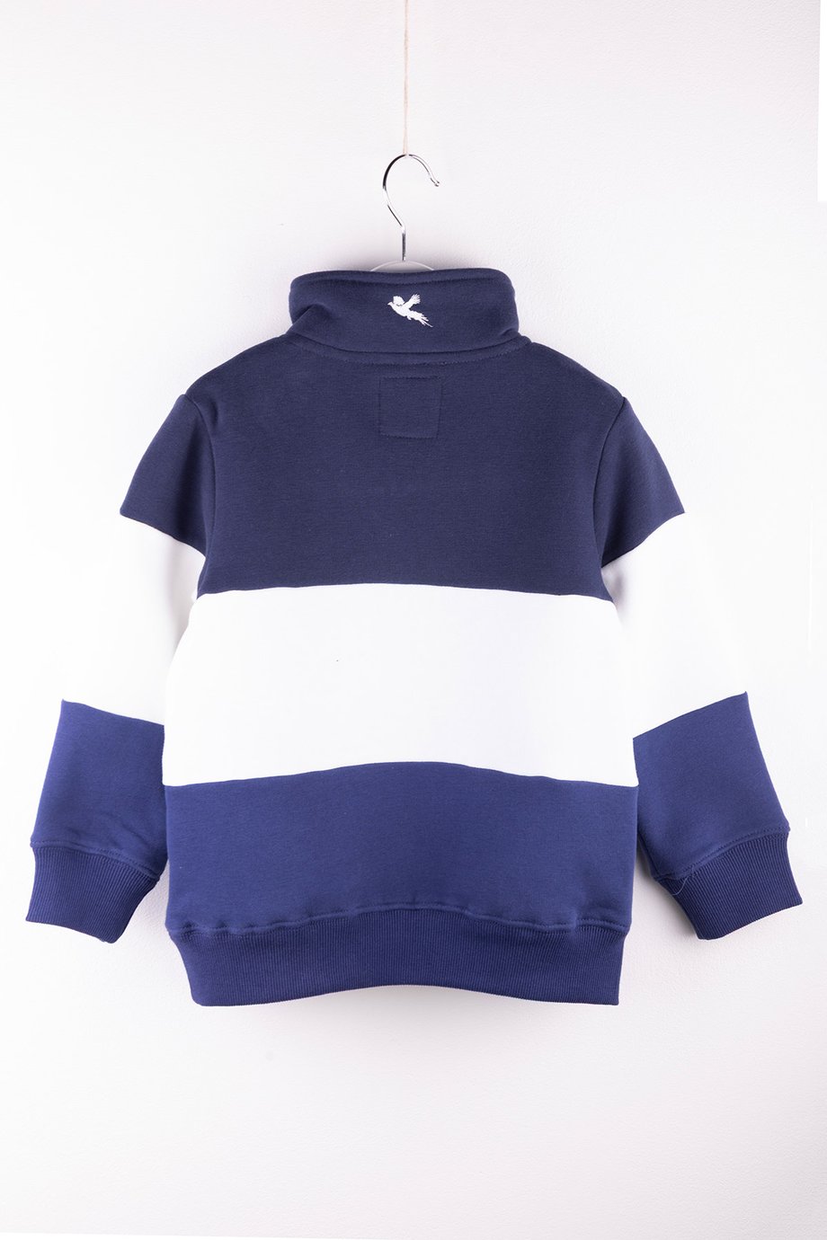 Rydale Boys Toddler Sweatshirt - Byland II