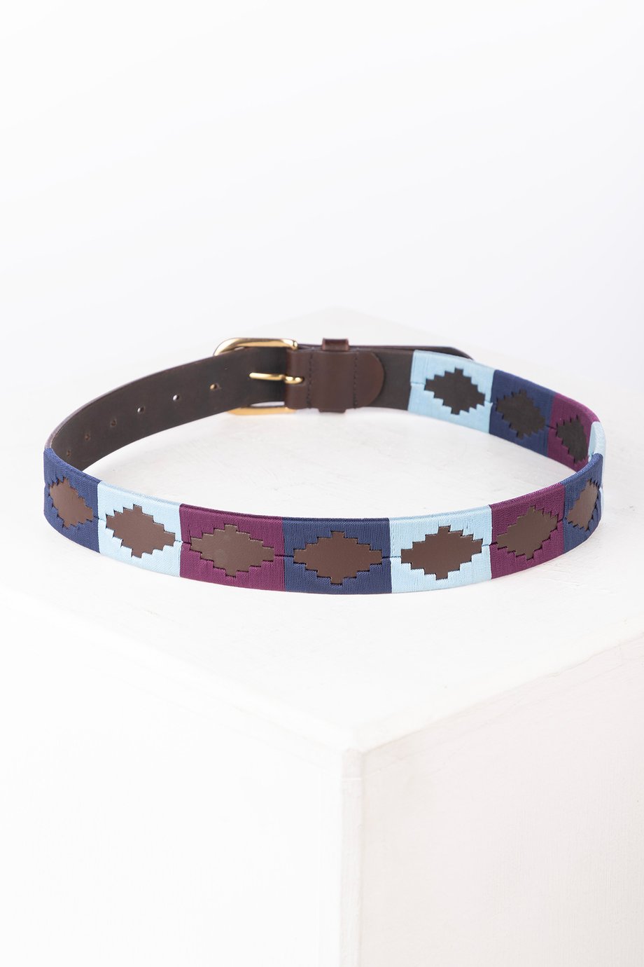 Rydale Polo Belts - Askwith