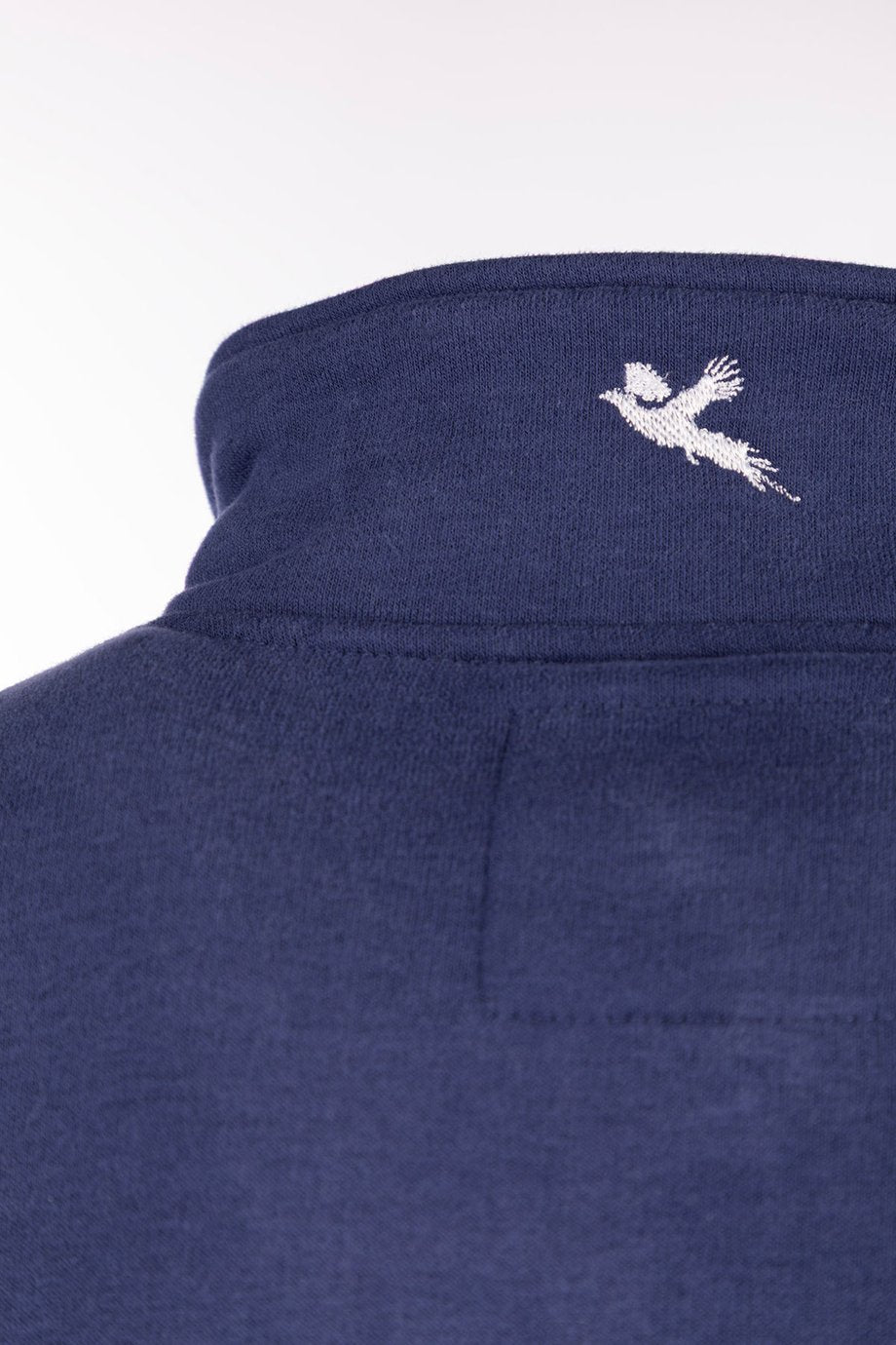 Rydale Girls Sweatshirt - Byland II