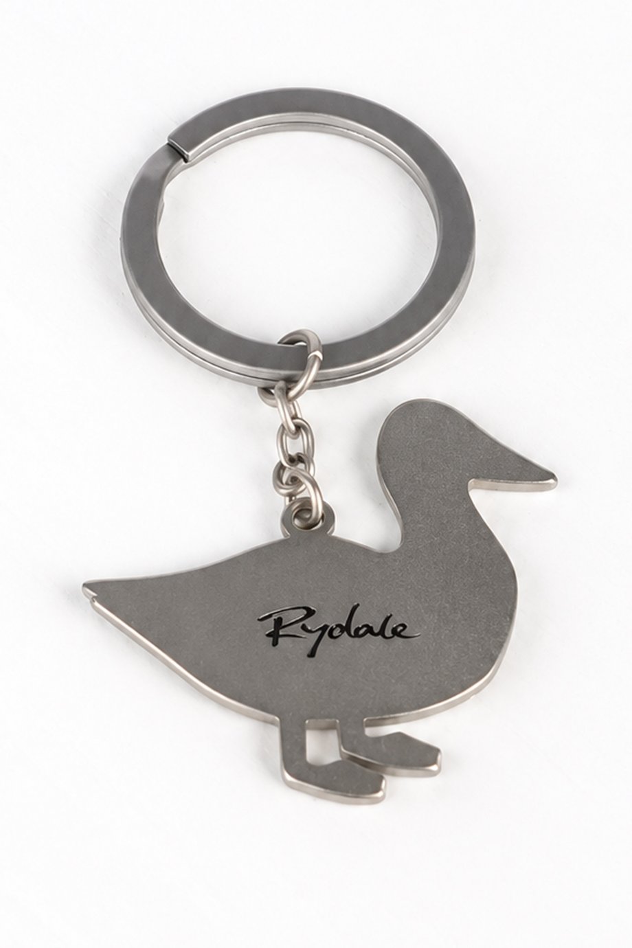 Rydale Animal Keyring