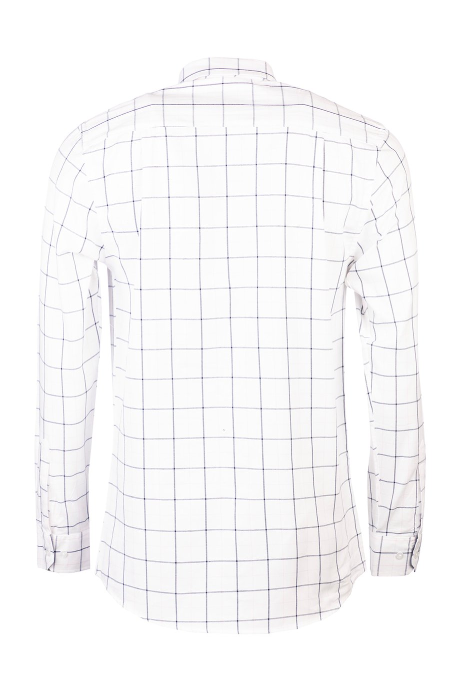 Rydale Men's Button Down Country Shirt