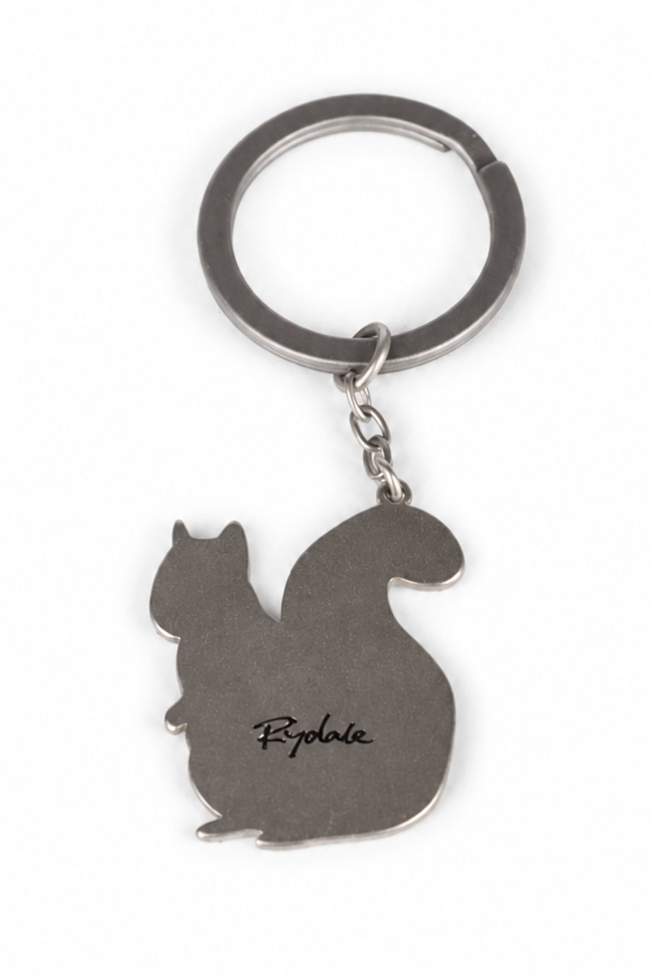 Rydale Animal Keyring
