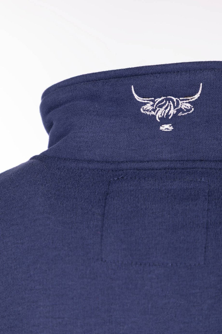 Rydale Girls Sweatshirt - Byland II