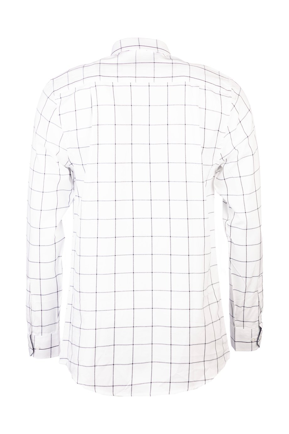Rydale Men's Button Down Country Shirt