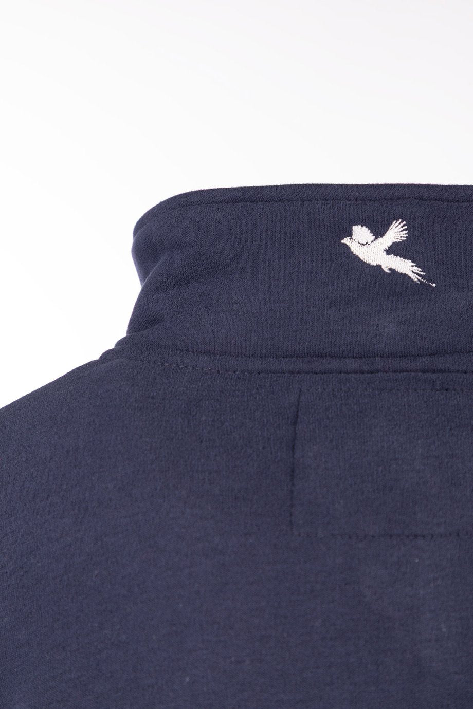 Rydale Girls Sweatshirt - Byland II