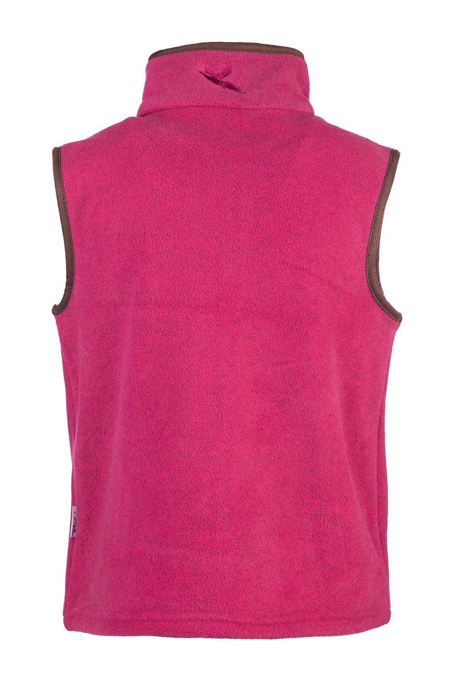 Rydale Junior Fleece Waistcoat - Huggate