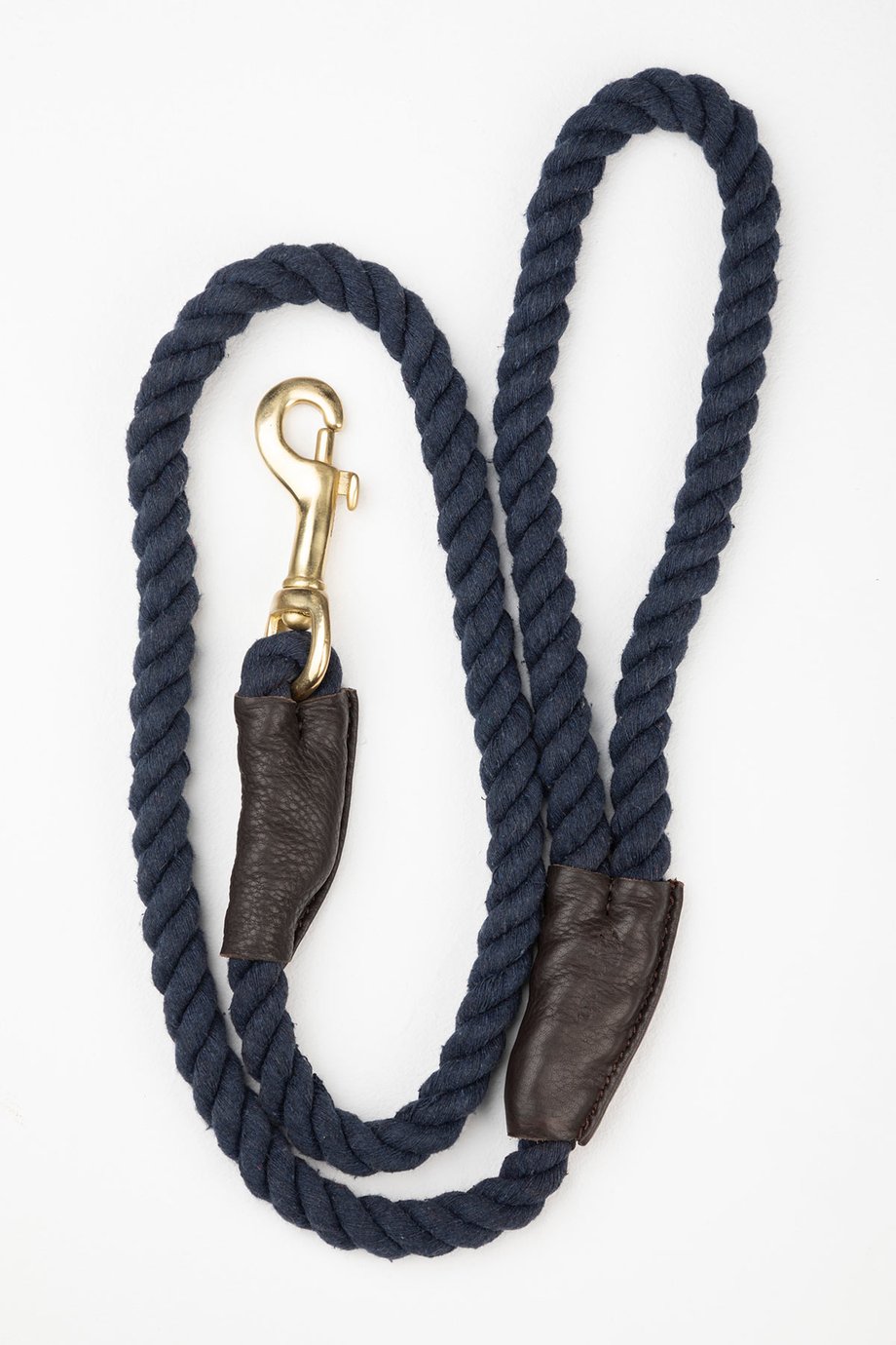 Rydale Rope Dog Lead – Yapham