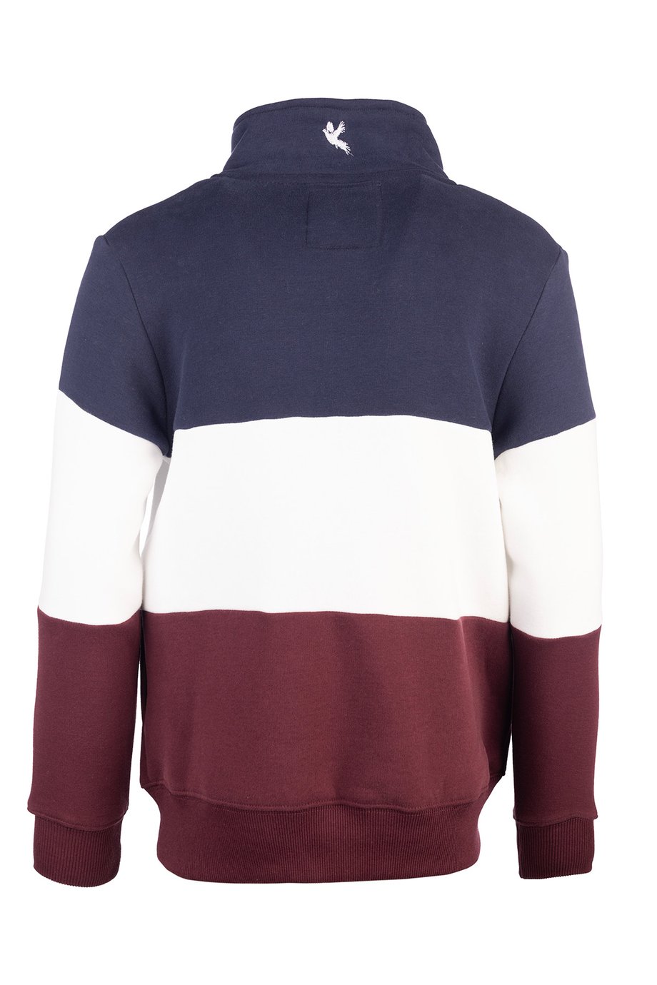 Rydale Boy's Sweatshirt - Byland II