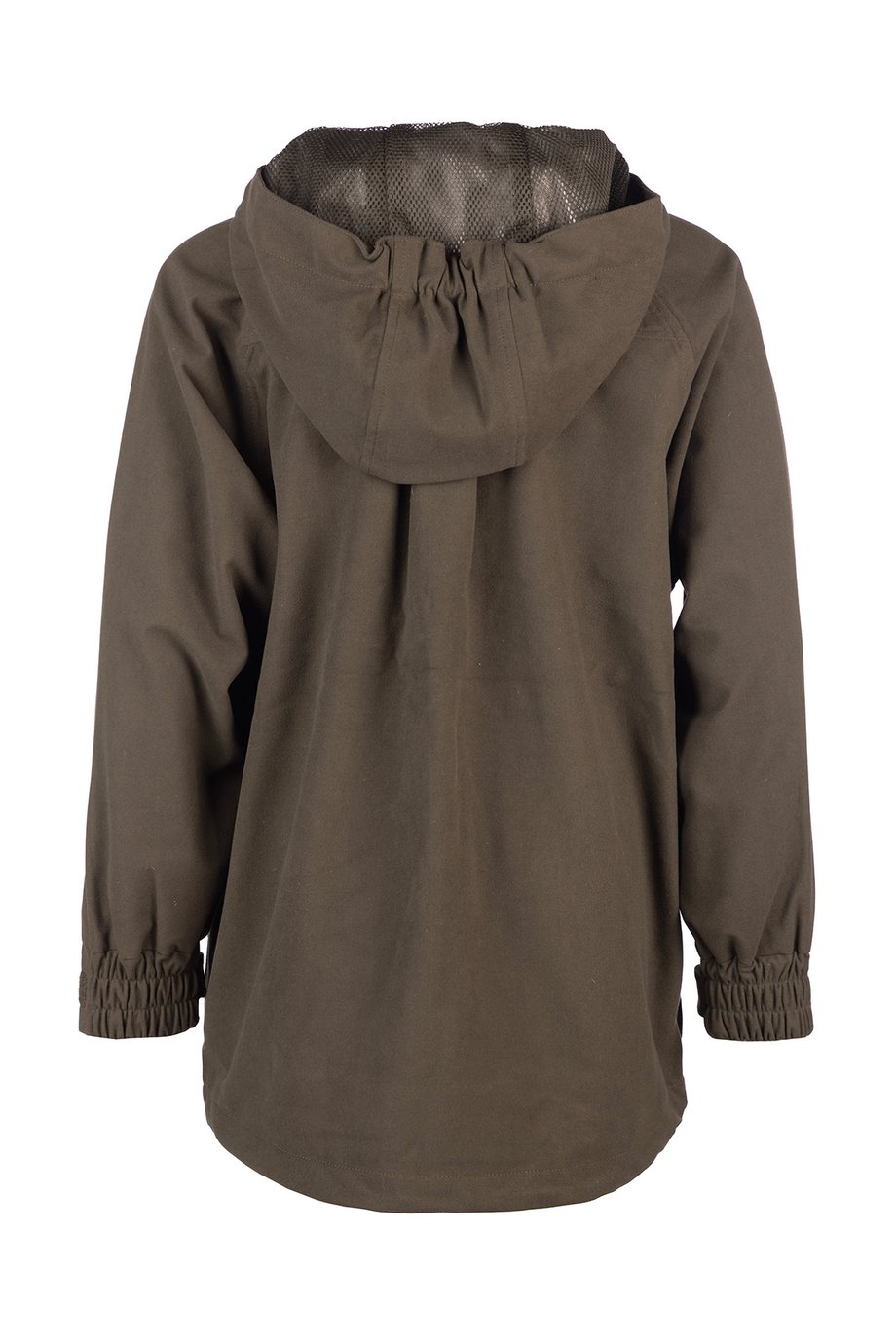 Rydale Junior Shooting Smock - Gembling