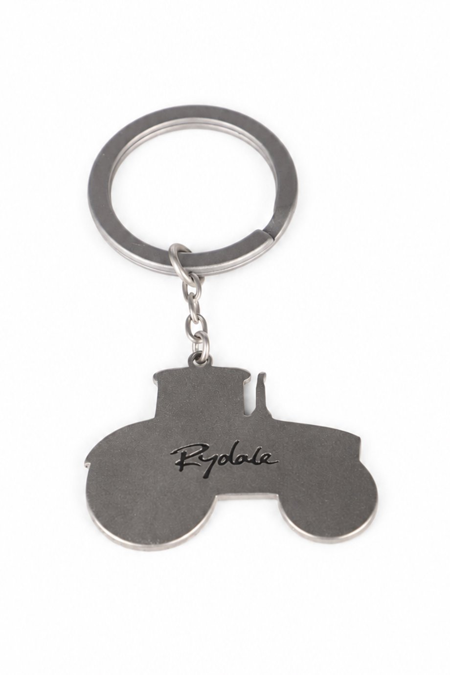 Rydale Tractor Keyring