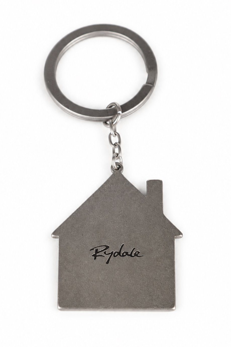 Rydale House Keyring