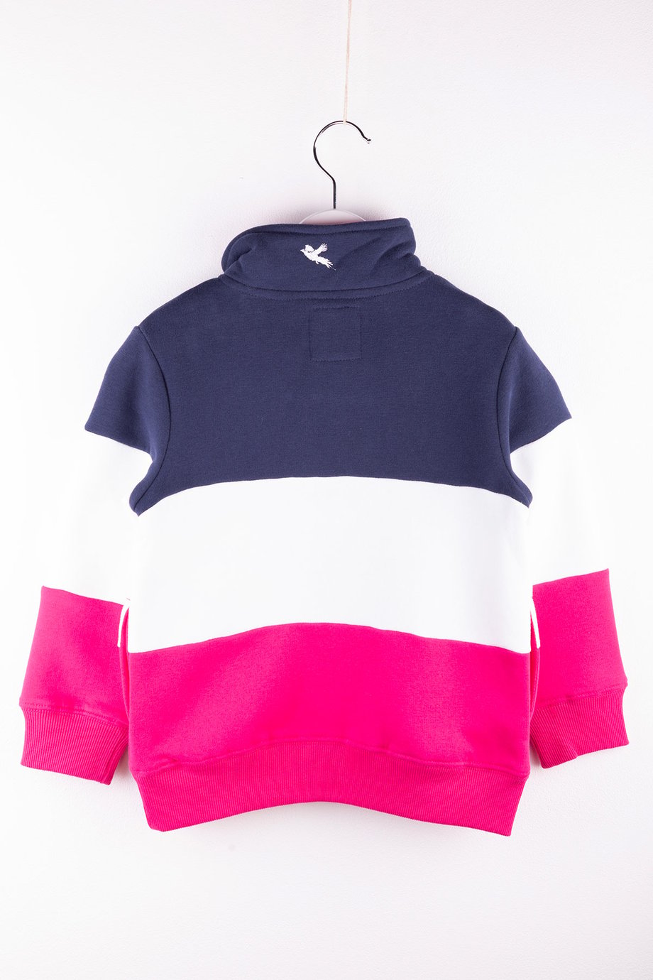 Rydale Girls Toddler Sweatshirt - Byland II